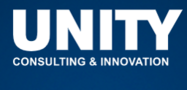 UNITY Consulting & Innovation Logo UNITY Consulting & Innovation