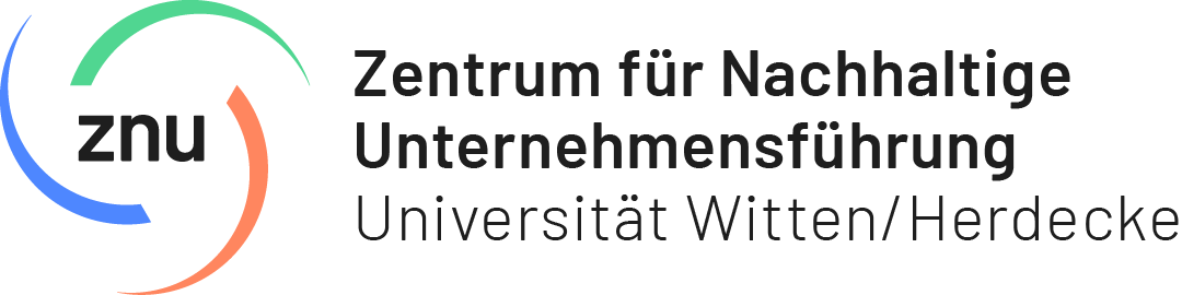 znu logo